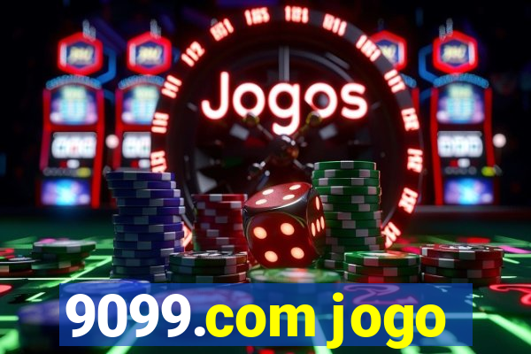 9099.com jogo